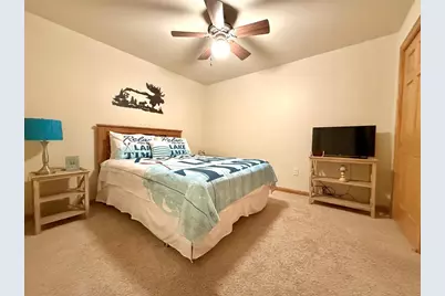 1824-2 Parkland Drive Pv #0602, Arkdale, WI 54613 - Photo 25