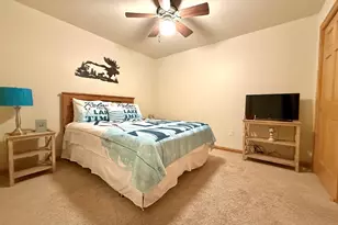 1824-2 Parkland Dr Pv, Arkdale, WI 54613 - Photo 25