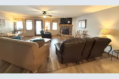 1824-2 Parkland Drive Pv #0602, Arkdale, WI 54613 - Photo 11