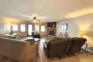 1824-2 Parkland Dr Pv, Arkdale, WI 54613 - Photo 11