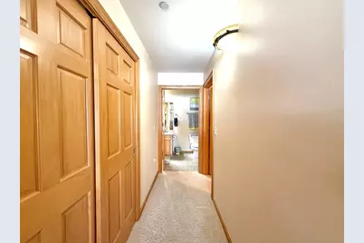 1824-2 Parkland Drive Pv #0602, Arkdale, WI 54613 - Photo 19