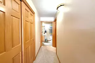1824-2 Parkland Dr Pv, Arkdale, WI 54613 - Photo 19