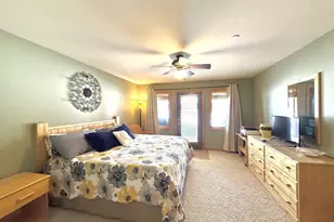 1824-2 Parkland Dr Pv, Arkdale, WI 54613 - Photo 17