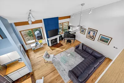 3009 Post Road, Madison, WI 53713 - Photo 35