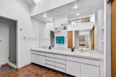 3009 Post Road, Madison, WI 53713 - Photo 23