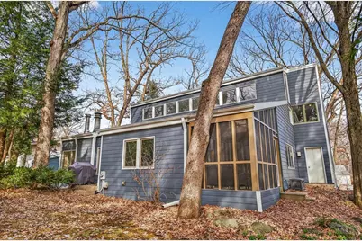 3009 Post Road, Madison, WI 53713 - Photo 55