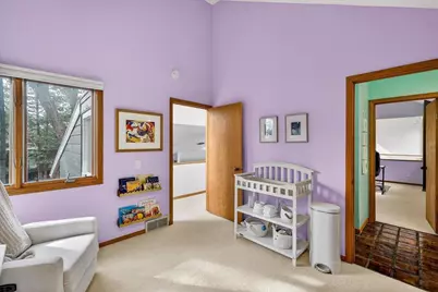 3009 Post Road, Madison, WI 53713 - Photo 39