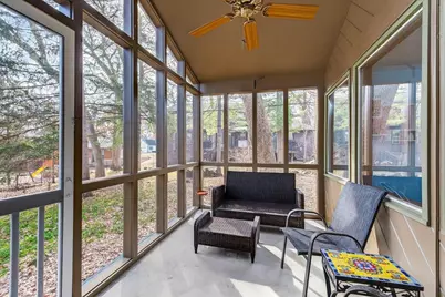 3009 Post Road, Madison, WI 53713 - Photo 17