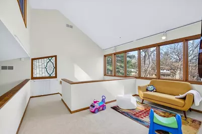 3009 Post Road, Madison, WI 53713 - Photo 31