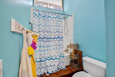 3009 Post Road, Madison, WI 53713 - Photo 41