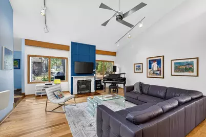 3009 Post Road, Madison, WI 53713 - Photo 5