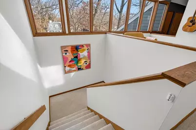 3009 Post Road, Madison, WI 53713 - Photo 29