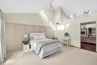 3009 Post Road, Madison, WI 53713 - Photo 21