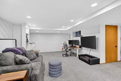 3009 Post Road, Madison, WI 53713 - Photo 47