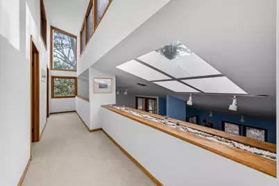 3009 Post Road, Madison, WI 53713 - Photo 33