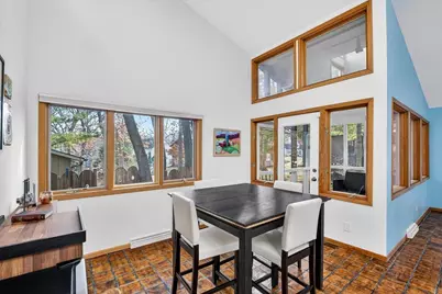 3009 Post Road, Madison, WI 53713 - Photo 15