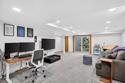 3009 Post Road, Madison, WI 53713 - Photo 49