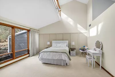 3009 Post Road, Madison, WI 53713 - Photo 19