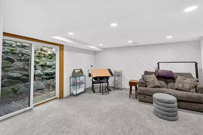 3009 Post Road, Madison, WI 53713 - Photo 45