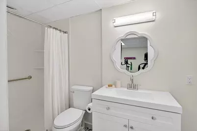 3009 Post Road, Madison, WI 53713 - Photo 51