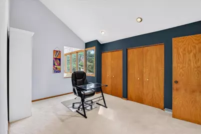 3009 Post Road, Madison, WI 53713 - Photo 43