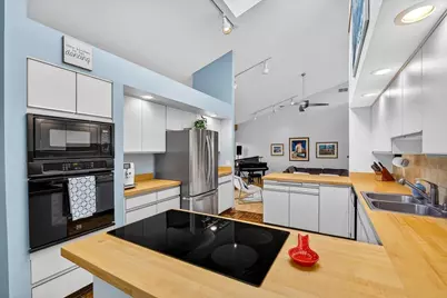 3009 Post Road, Madison, WI 53713 - Photo 11