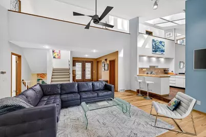 3009 Post Road, Madison, WI 53713 - Photo 7