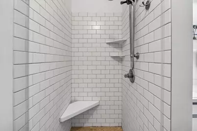 3009 Post Road, Madison, WI 53713 - Photo 25