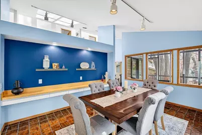 3009 Post Road, Madison, WI 53713 - Photo 13