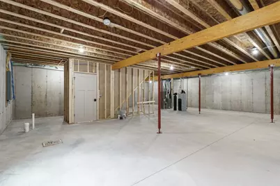 381 Ridge View Drive #4, Milton, WI 53563 - Photo 15