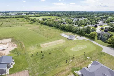 381 Ridge View Drive #4, Milton, WI 53563 - Photo 47