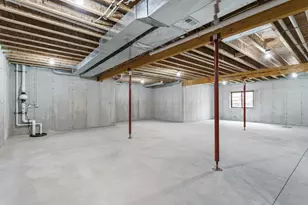 381 Rdg Vw Dr, Milton, WI 53563 - Photo 17