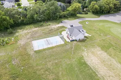 381 Ridge View Drive #4, Milton, WI 53563 - Photo 51