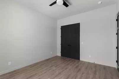 381 Ridge View Drive #4, Milton, WI 53563 - Photo 19