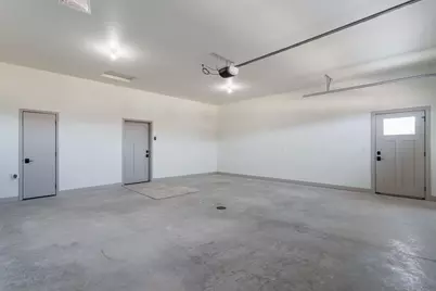 381 Ridge View Drive #4, Milton, WI 53563 - Photo 19