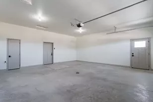 381 Rdg Vw Dr, Milton, WI 53563 - Photo 19