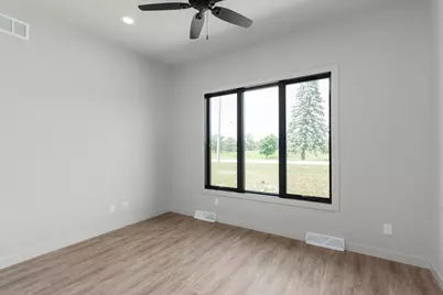 381 Ridge View Drive #4, Milton, WI 53563 - Photo 5