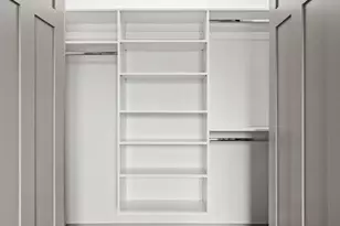 381 Rdg Vw Dr, Milton, WI 53563 - Photo 13