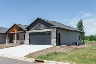 381 Rdg Vw Dr, Milton, WI 53563 - Photo 27