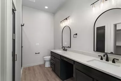 381 Ridge View Drive #4, Milton, WI 53563 - Photo 15