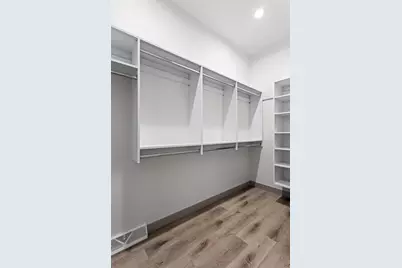 381 Ridge View Drive #4, Milton, WI 53563 - Photo 11