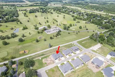 381 Ridge View Drive #4, Milton, WI 53563 - Photo 39