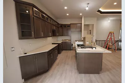 381 Ridge View Drive #4, Milton, WI 53563 - Photo 5