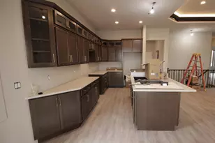 381 Rdg Vw Dr, Milton, WI 53563 - Photo 5