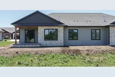 381 Ridge View Drive #4, Milton, WI 53563 - Photo 29