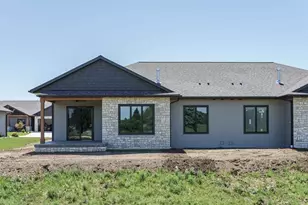381 Rdg Vw Dr, Milton, WI 53563 - Photo 29
