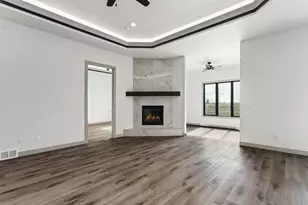 381 Rdg Vw Dr, Milton, WI 53563 - Photo 7