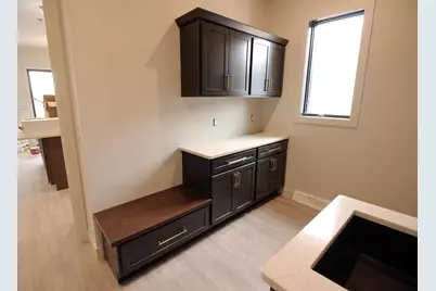 381 Ridge View Drive #4, Milton, WI 53563 - Photo 3