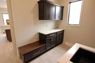 381 Rdg Vw Dr, Milton, WI 53563 - Photo 3