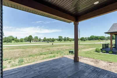 381 Ridge View Drive #4, Milton, WI 53563 - Photo 31